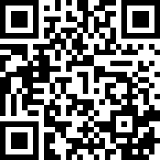QR code indisponible.