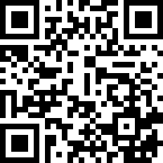 QR code indisponible.