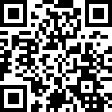 QR code indisponible.