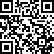 QR code indisponible.