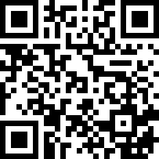 QR code indisponible.