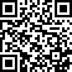 QR code indisponible.