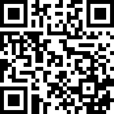 QR code indisponible.