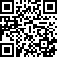 QR code indisponible.