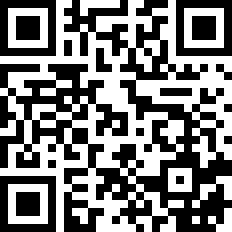 QR code indisponible.