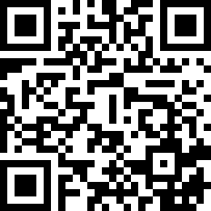 QR code indisponible.