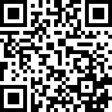 QR code indisponible.