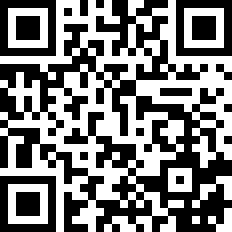 QR code indisponible.