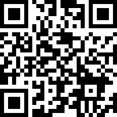 QR code indisponible.