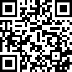 QR code indisponible.