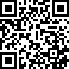 QR code indisponible.