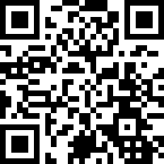 QR code indisponible.