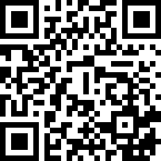 QR code indisponible.