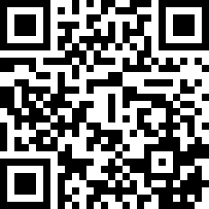 QR code indisponible.
