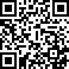 QR code indisponible.