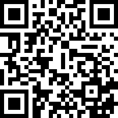 QR code indisponible.