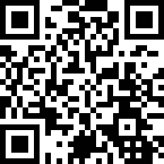 QR code indisponible.