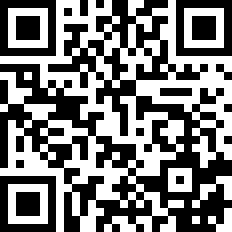 QR code indisponible.