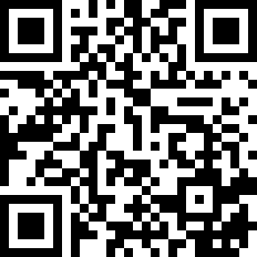 QR code indisponible.