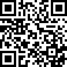 QR code indisponible.