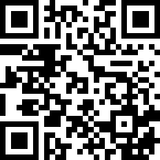QR code indisponible.
