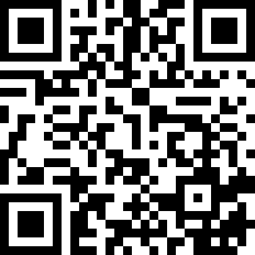 QR code indisponible.