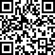 QR code indisponible.