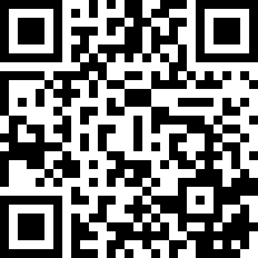 QR code indisponible.