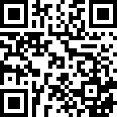 QR code indisponible.