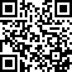 QR code indisponible.