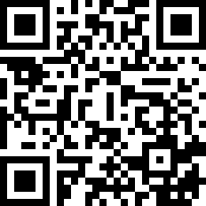 QR code indisponible.