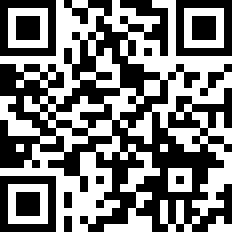 QR code indisponible.