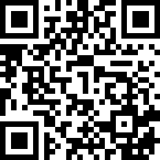 QR code indisponible.