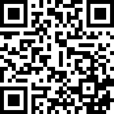 QR code indisponible.