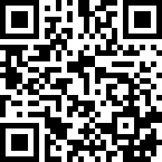 QR code indisponible.