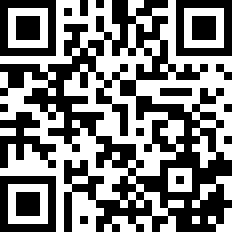 QR code indisponible.