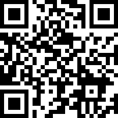 QR code indisponible.