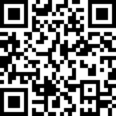 QR code indisponible.