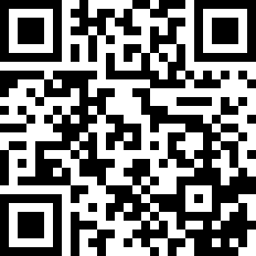 QR code indisponible.