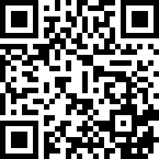 QR code indisponible.