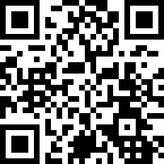 QR code indisponible.