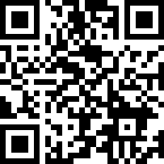 QR code indisponible.