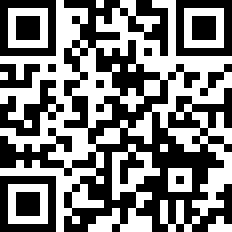 QR code indisponible.