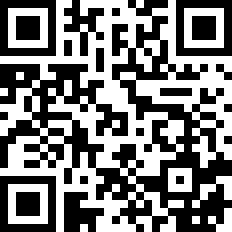 QR code indisponible.