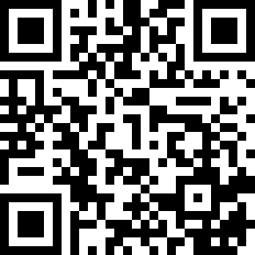 QR code indisponible.