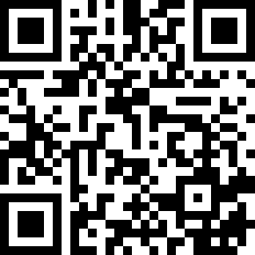 QR code indisponible.