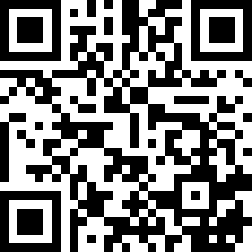 QR code indisponible.