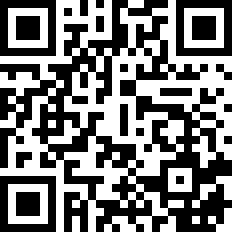 QR code indisponible.