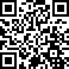 QR code indisponible.