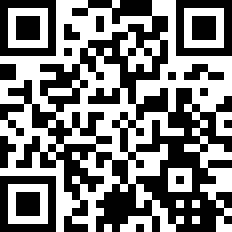 QR code indisponible.